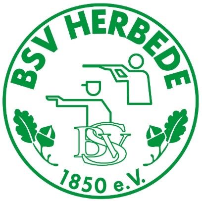 Willkommen beim BSV Herbede 1850 e.V