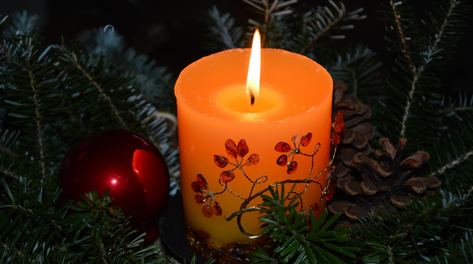 Adventschießen 2025